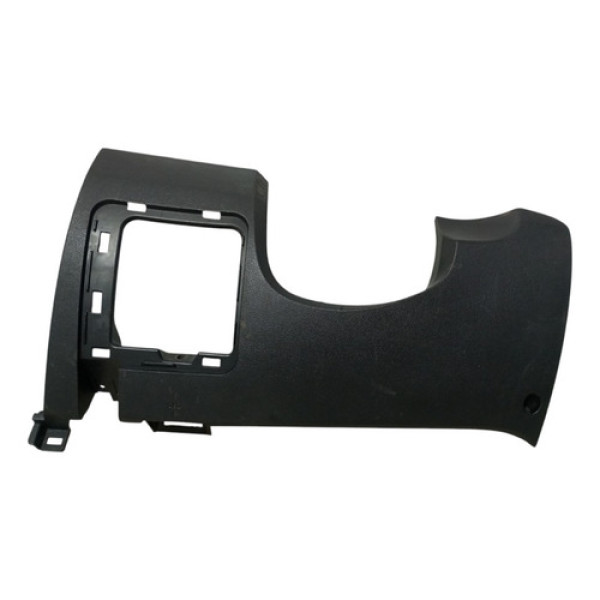 Moldura Inferior Painel Hb20 2012 2013 2014 A 2019 Original