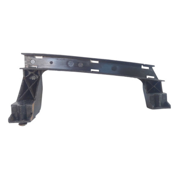 Guia Vidro Traseiro Direito Ford Focus Sedan 02/07 Original