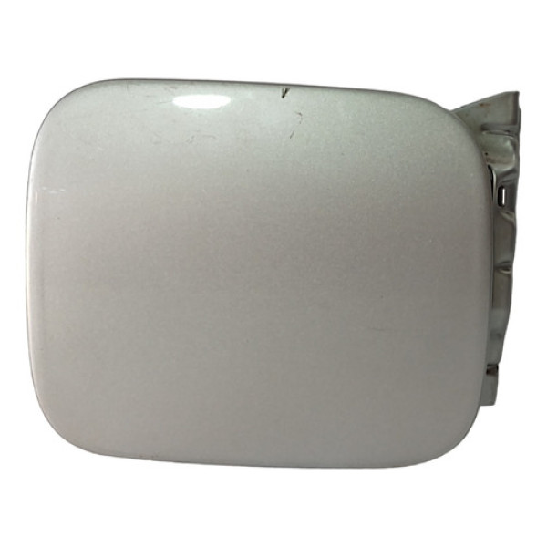 Portinhola Tampa Tanque Combustível Audi A3 99/6 8l0010157k Cinza 99