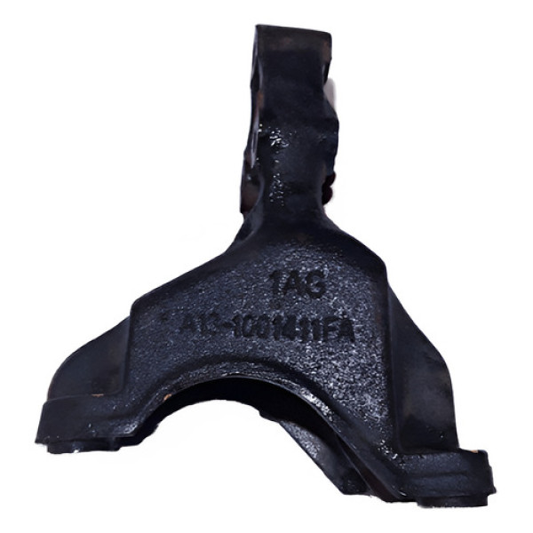 Suporte Coxim Motor Cherry Celer 2015 Flex Original