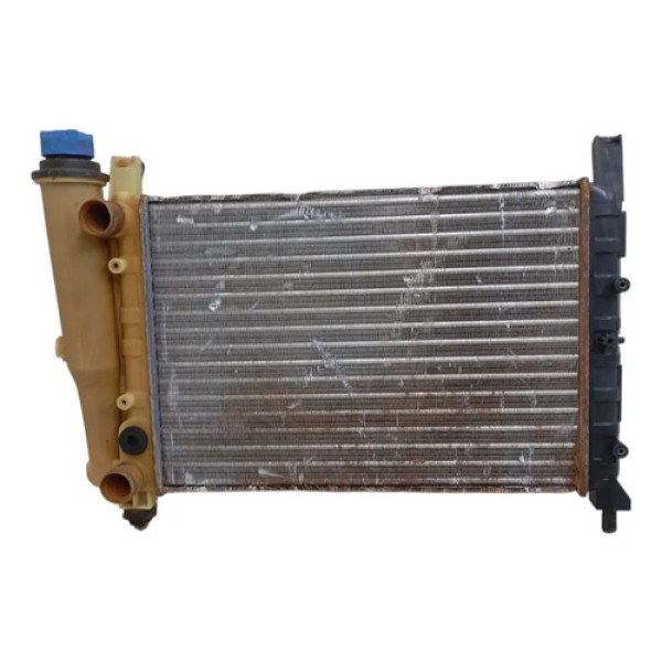 Radiador Água Uno 1.0 Fire 2004 05 06 07 08 A 2011 Original