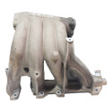 Coletor Admissão Gm Celta 1.0 Corsa Montana Meriva 93286142