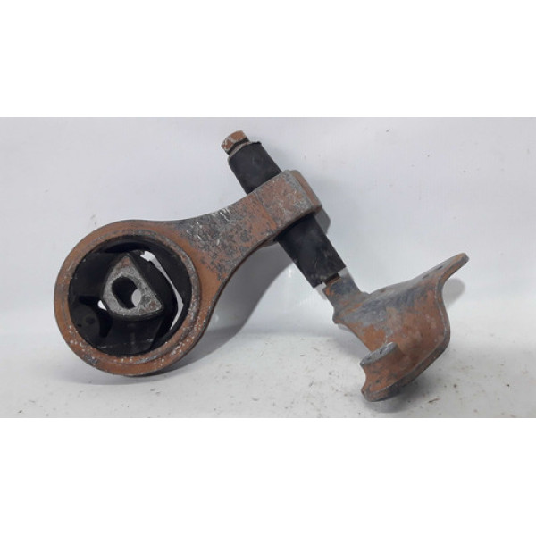 Coxim Inferior Motor Câmbio Strada  Freedom 19/21 22249 