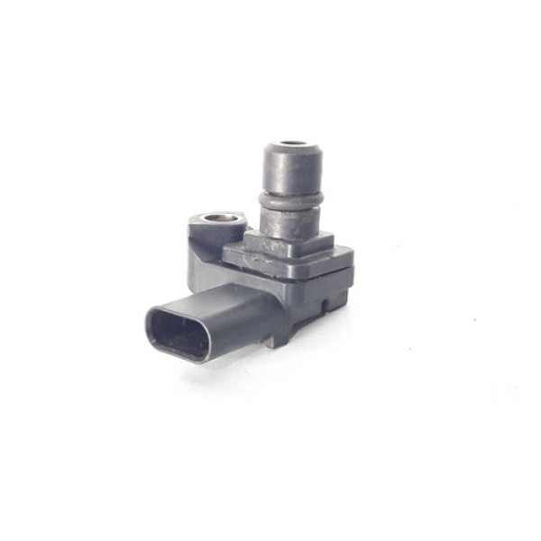 Sensor Map Pressão Absoluta Onix 1.0/1.4 8v 13/17 55675988