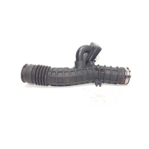 Mangueira Filtro De Ar Duster Oroch 1.6 15 A 20n165780388r 