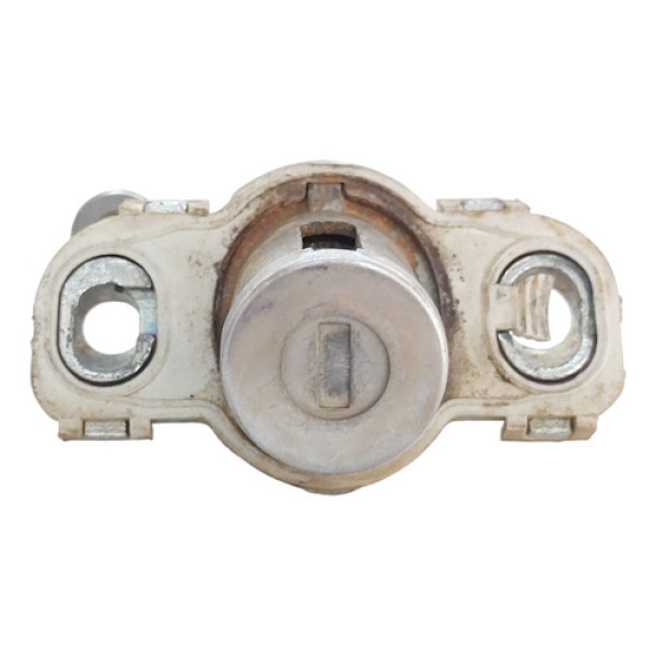 Miolo S Chave  Fechadura Tampa Traseira Corolla 09 A 14