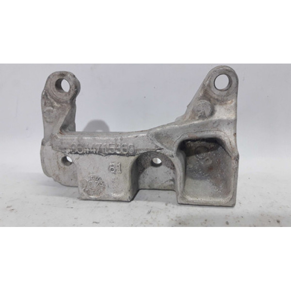 Suporte Motor Dianteiro Xsara Picasso 1.6 964415380  