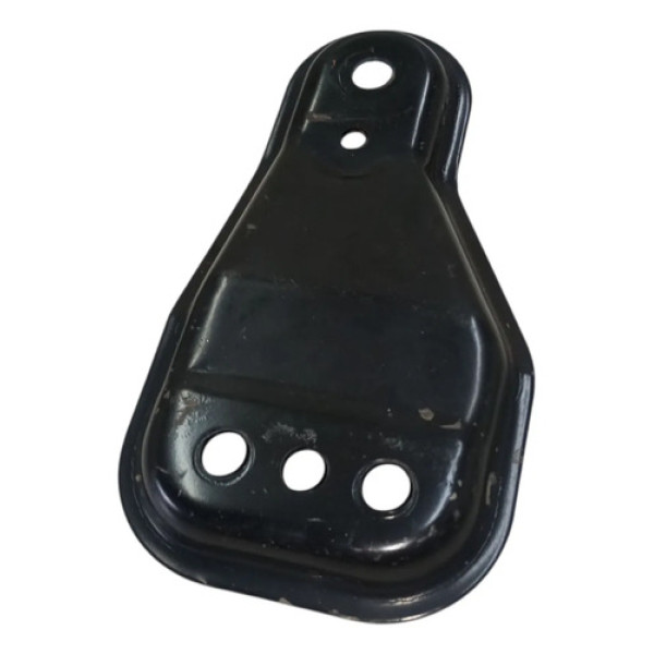 Suporte Coxim Câmbio Voyage G5 2009 2010 2011 2012