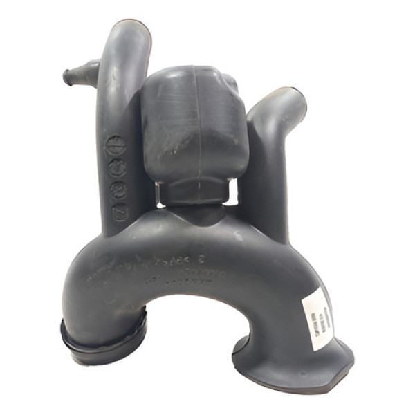 Mangueira Ressonador Cano Duto Filtro Ar Captiva 2.4 09/13