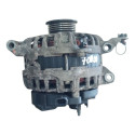 Alternador 14v 100a Cobalt Onix Prisma 2016 A 2019 52076121