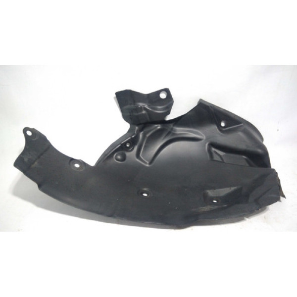 Parabarro Dianteiro Direito Renault Fluence 11/15 Original