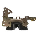 Fechadura Porta Dianteira Direita Manual Corsa Classic 96/16