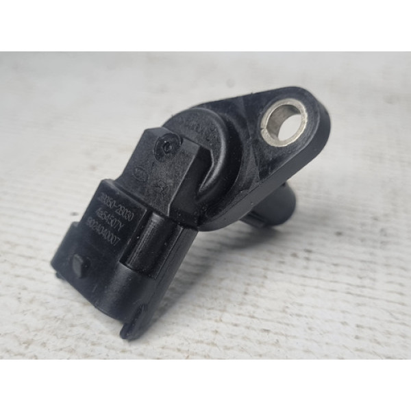 Sensor Fase Hb20x 1.6 2013 A 2022automático Original