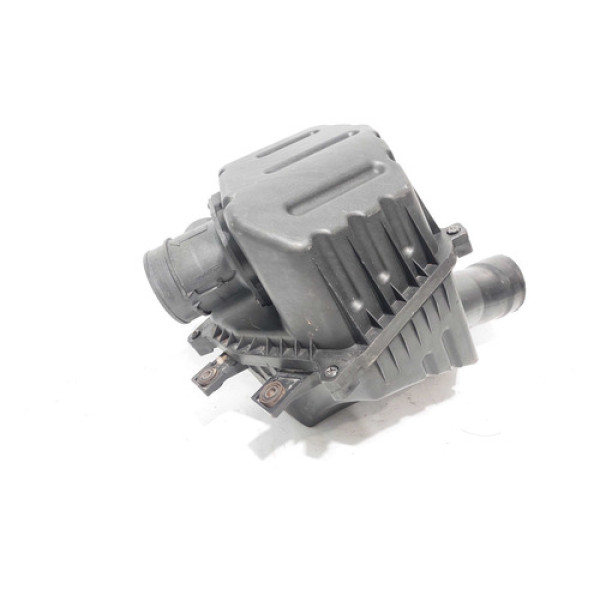 Caixa Filtro Ar Chevrolet Captiva 3.6 V6 2008 Á 2013 