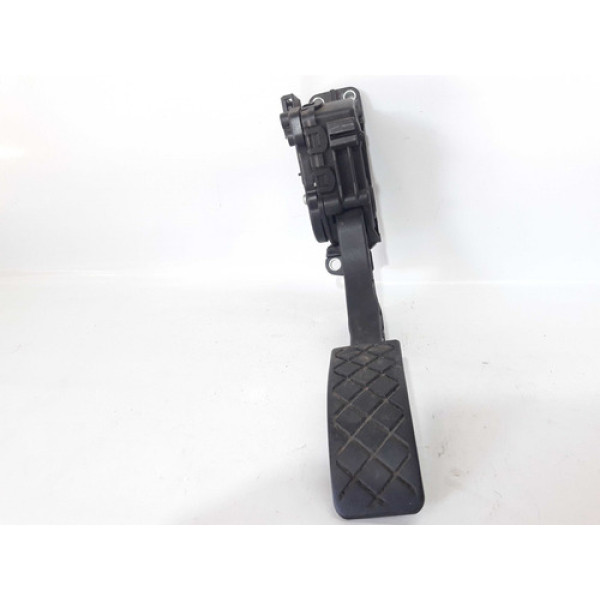 Pedal Acelerador Eletrônico Gol G5 6q1721503c  