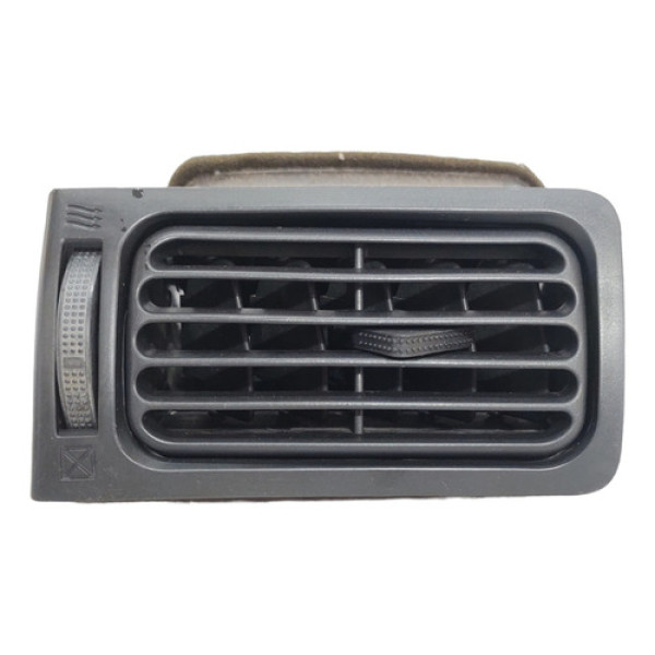 Difusor Ar Direito Corolla 03 A 08 5565012270