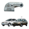 Suporte Alternador  Celta Cobalt Corsa Montana 2003 A 2012