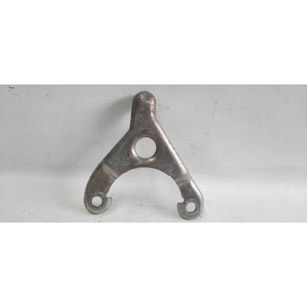 Suporte Coletor Escape Ônix/prisma 1.4 Man 12a15  14484 J