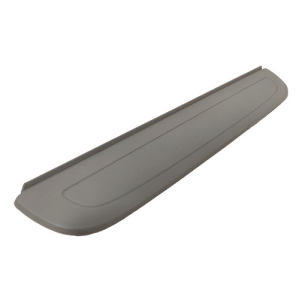 Soleira Dianteira Ambos Lados Corolla 09 A 14 6791102210 Bege