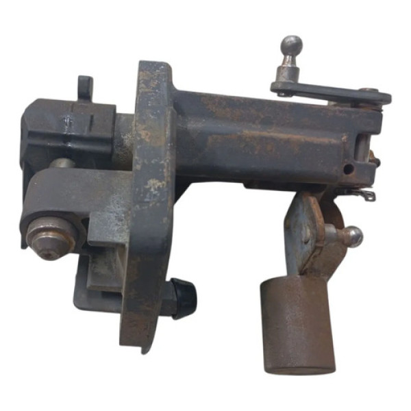 Trambulador Cambio Manual Onix Prisma 5 Marchas 2016 A 2019