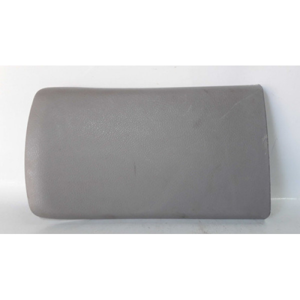 Acabamento Console Traseiro Corolla 09/14 5892302110 