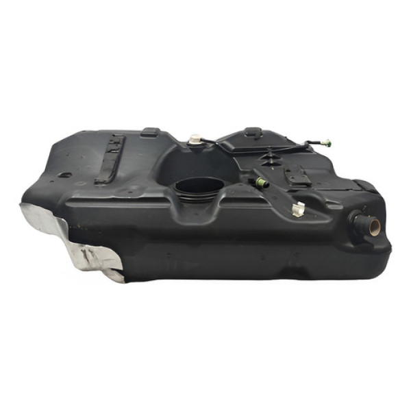 Tanque De Combustível Chevrolet Prisma Original