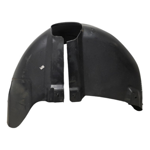 Parabarro Traseiro Esquerdo Volkswagen Fox Espacefox 16/22