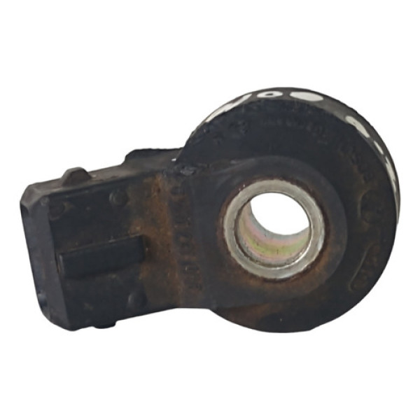 Sensor Detonação Santana 2.0 Ap 00/06 0261231006 