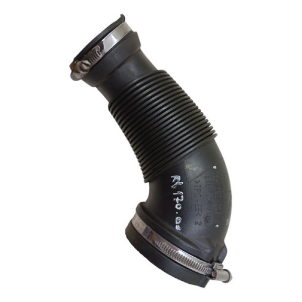 Mangueira Filtro Ar A4 2.0 2013 2014 2015 2016