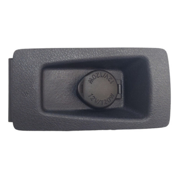 Tomada 12v Console Corolla Xrs 17 A 20 5892402120