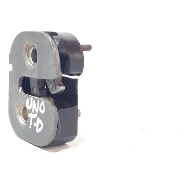 Fechadura Traseira Direita Uno Mille 4/11 27529