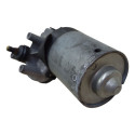 Motor Limpador Parabrisa Vectra 2007 2008 2009 2010 2011