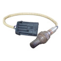 Sonda Lambda Celta Classic 2007 A 2016 883445040