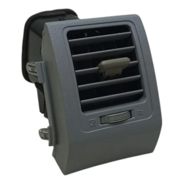 Difusor Ar Corolla Direito 2009 2010 2011 2012 2013 2014
