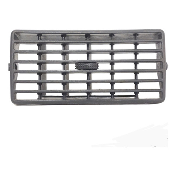 Grade Do Difusor Ar Golf 99 A 06