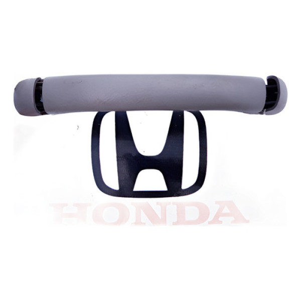 Alça Do Teto Pqp Honda Civic 2000 Original