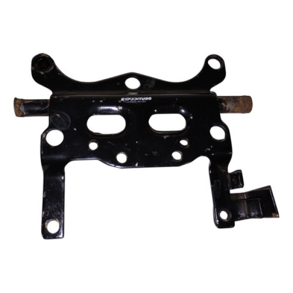 Tubo Cano Refrigeração Agile Montana 1.4 2011 2012 A 2019