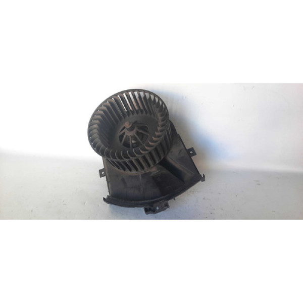 Motor Ventilador Ar Forçado Gol G5 S/ Ar 09/12 995958x 