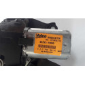 Motor Limpador Vidro Traseiro Hb20 13 A 19 98700-1s000