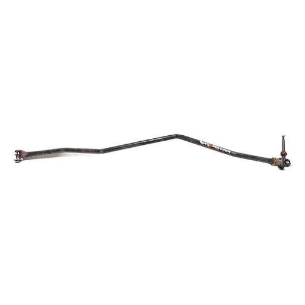 Varão Cabo Trambulador Renault Sandero 12/17 1.6 8v Original