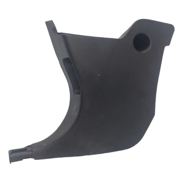 Soleira Dianteira Esquerda Civic 17 A 22 83161tem 