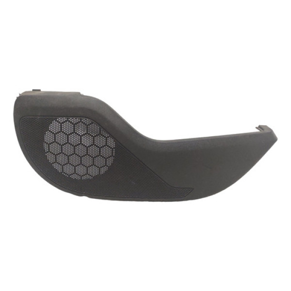 Porta Treco Traseiro Direito Agile 09 A 16 00971234612