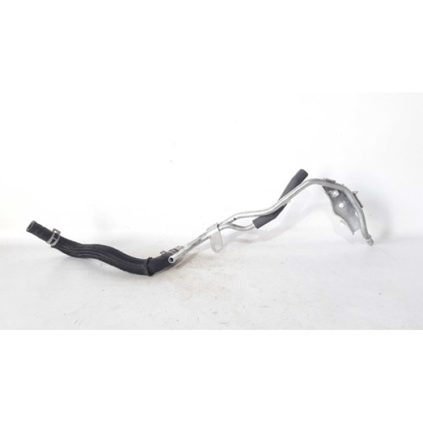 Duto Arrefecimento Corolla Xrs 2.0 17/19 