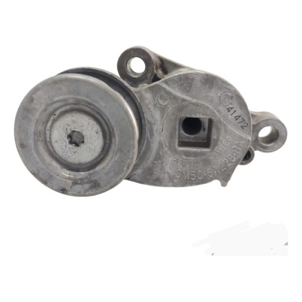 Tensor Correia Dentada Ka 1.0 3cc Manual 14 A 19 Cm5q228ba