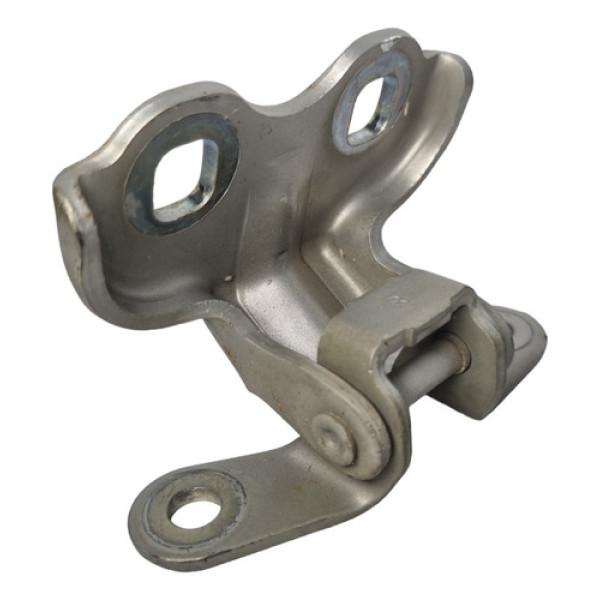 Dobradiça Inferior Porta Traseira Esquerda Chevrolet Onix 