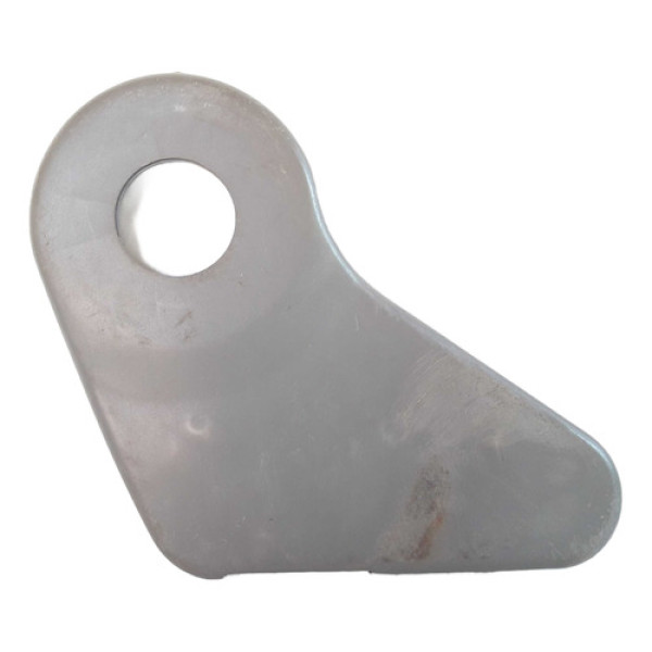 Acabamento Banco Gol G3 G4 2000/12 Lado Direito 377881294a