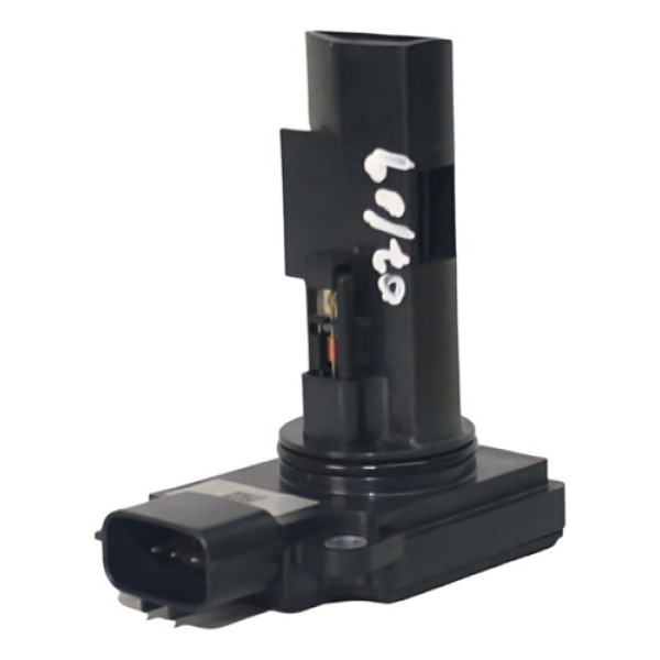 Sensor Fluxo Ar Airtrek Outlander 3.0 V6 07/9 Me985187 22033