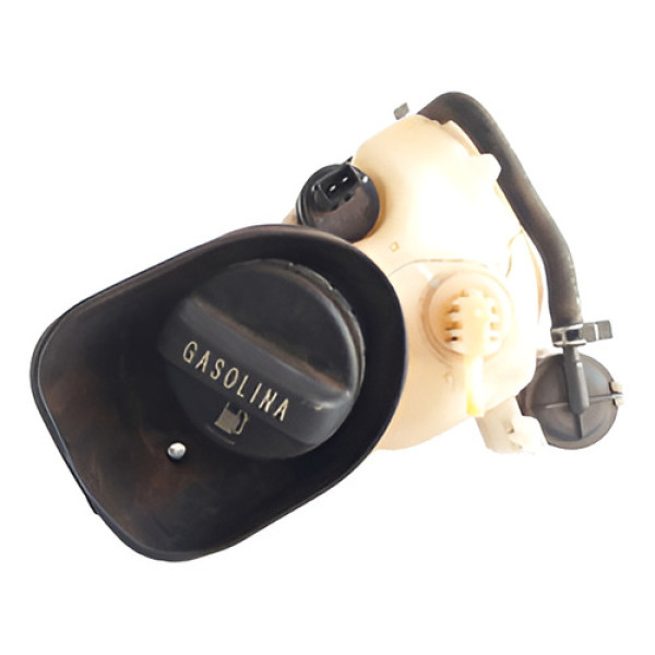 Reservatório Gasolina Partida Frio Toyota Etios 1.5 13/17