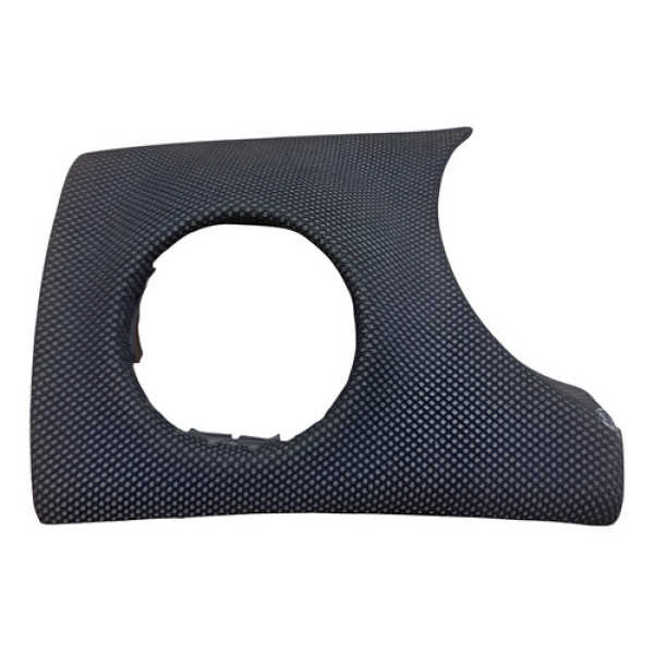 Moldura Cruze Difusor Ar Esq 2012 2013 2014 2015 Original