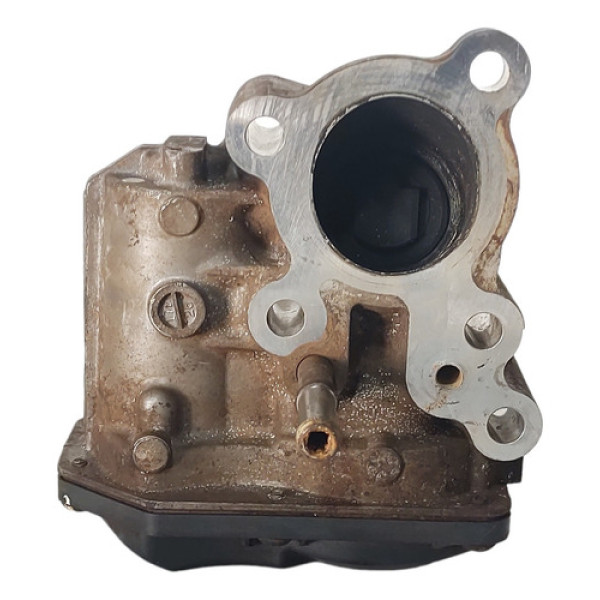 Válvula Egr Hilix 2.8 Diesel 16/20 25800-0e010 25403